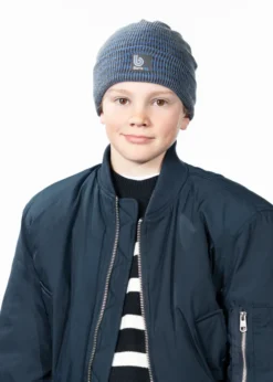 Colerz Beanie Jungenmütze