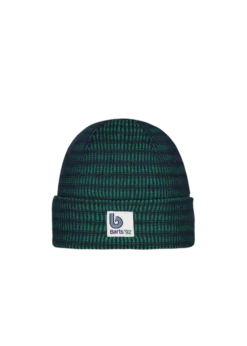 Colerz Beanie Jungenmütze