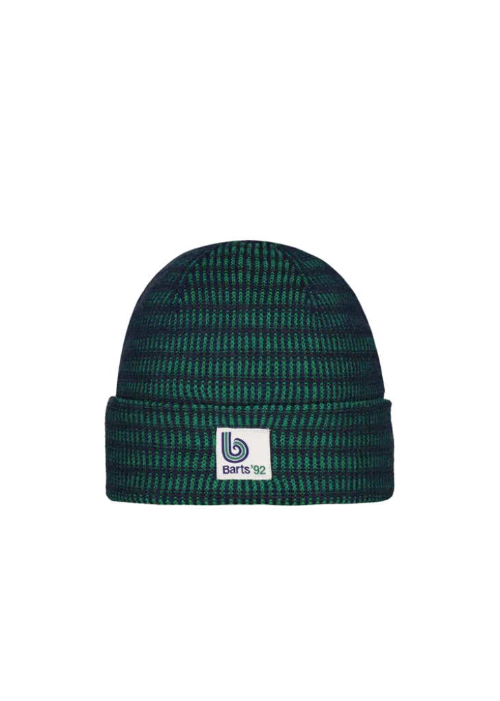 Colerz Beanie Jungenmütze
