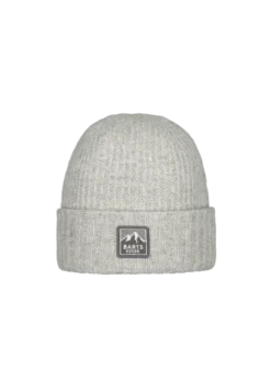 Combinz Beanie Premium-Mütze aus Merinowolle