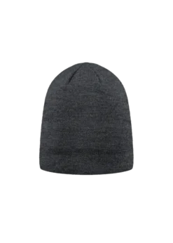 Core Beanie Feingestrickte Unisex Mütze