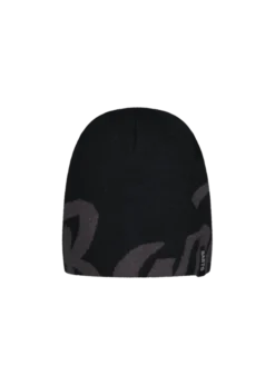 Crester Beanie Herrenmütze ohne Umschlag