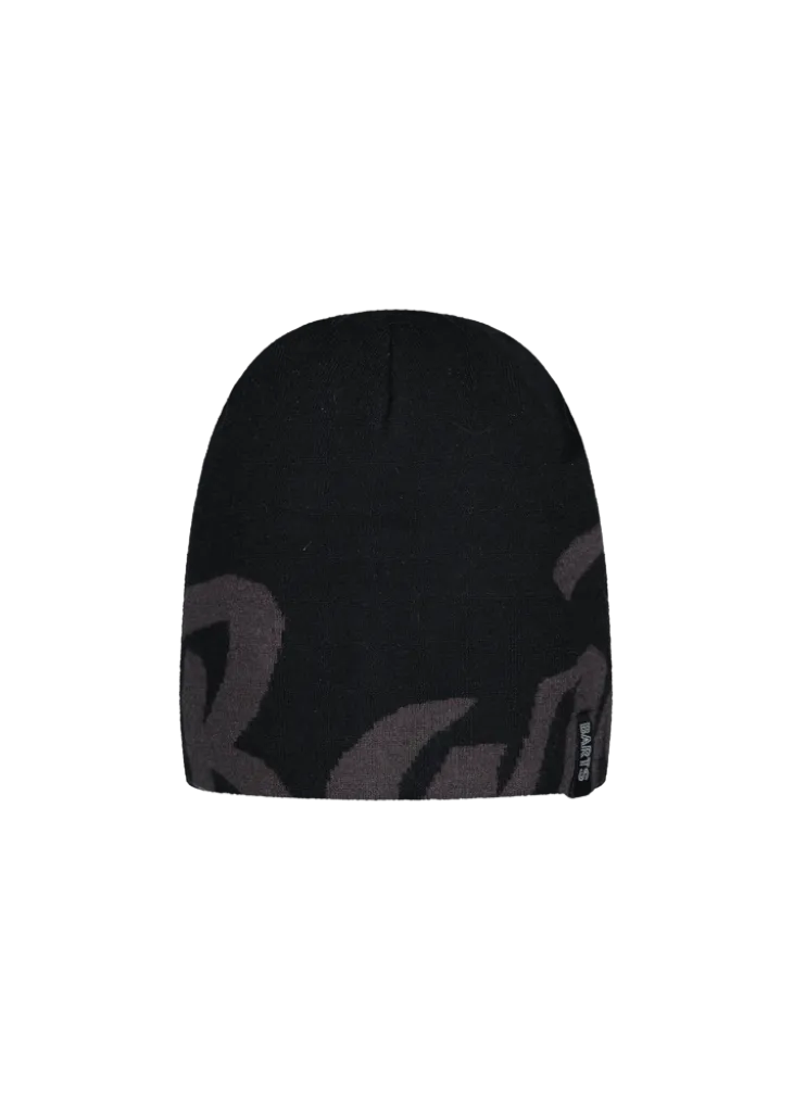 Crester Beanie Herrenmütze ohne Umschlag