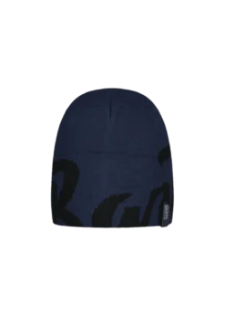 Crester Beanie Herrenmütze ohne Umschlag