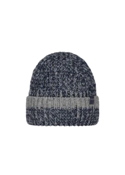 Cristofs Beanie Herrenmütze