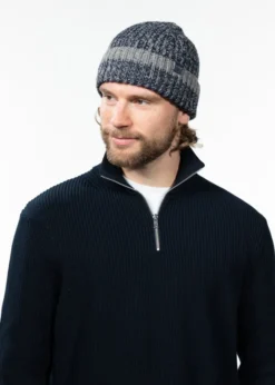 Cristofs Beanie Herrenmütze