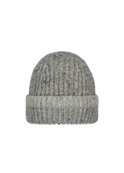 Cristofs Beanie Herrenmütze