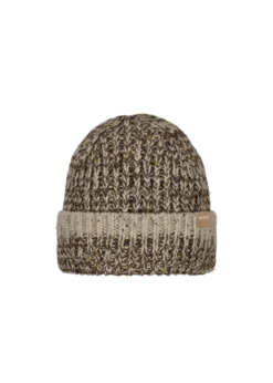 Cristofs Beanie Herrenmütze