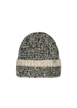 Cristofs Beanie Herrenmütze
