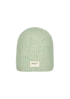 Darty Beanie Beanie ohne Umschlag