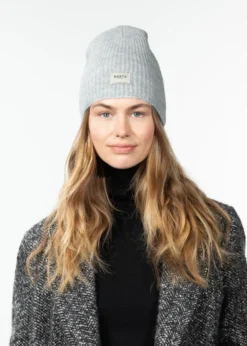 Darty Beanie Beanie ohne Umschlag