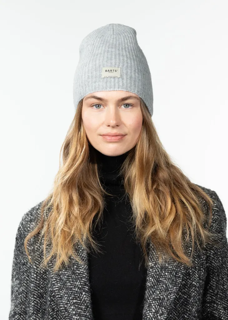Darty Beanie Beanie ohne Umschlag