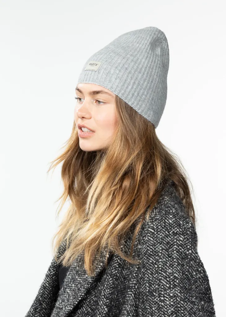 Darty Beanie Beanie ohne Umschlag