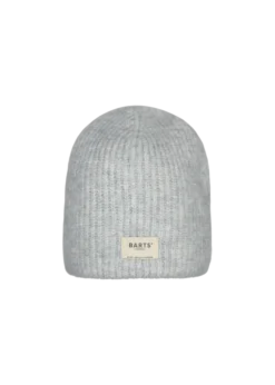 Darty Beanie Beanie ohne Umschlag