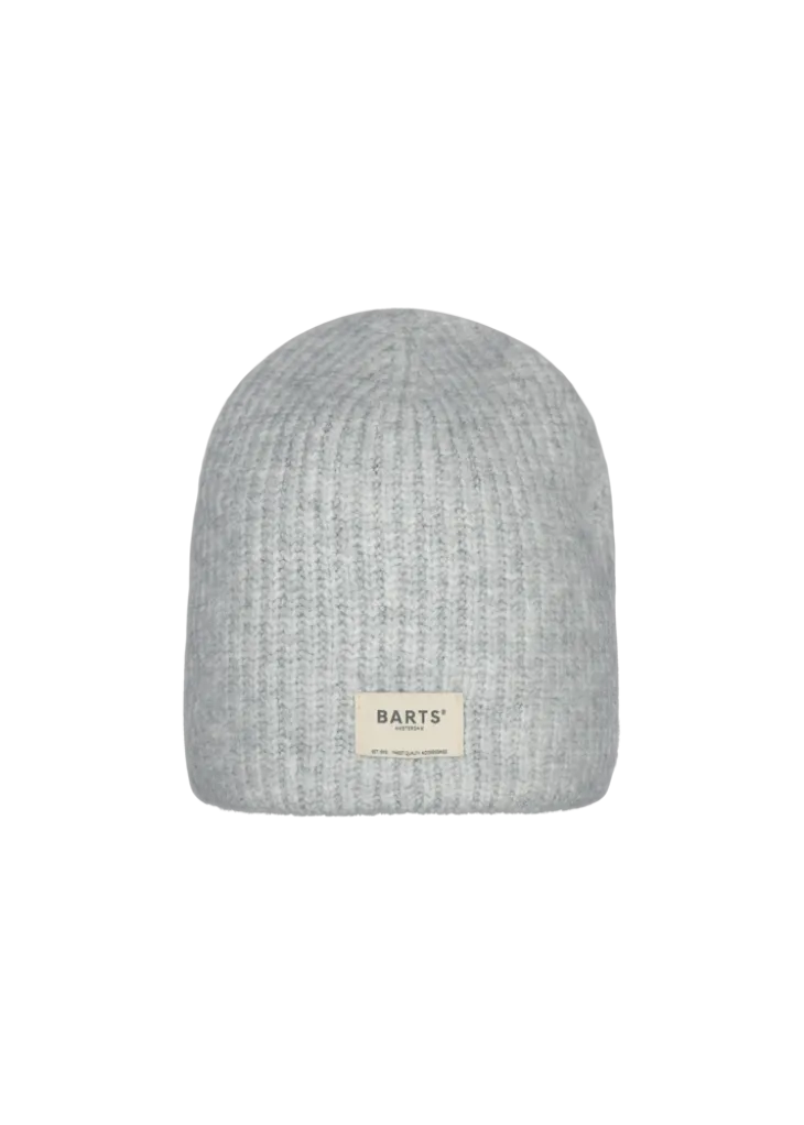 Darty Beanie Beanie ohne Umschlag