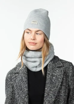 Darty Beanie Beanie ohne Umschlag