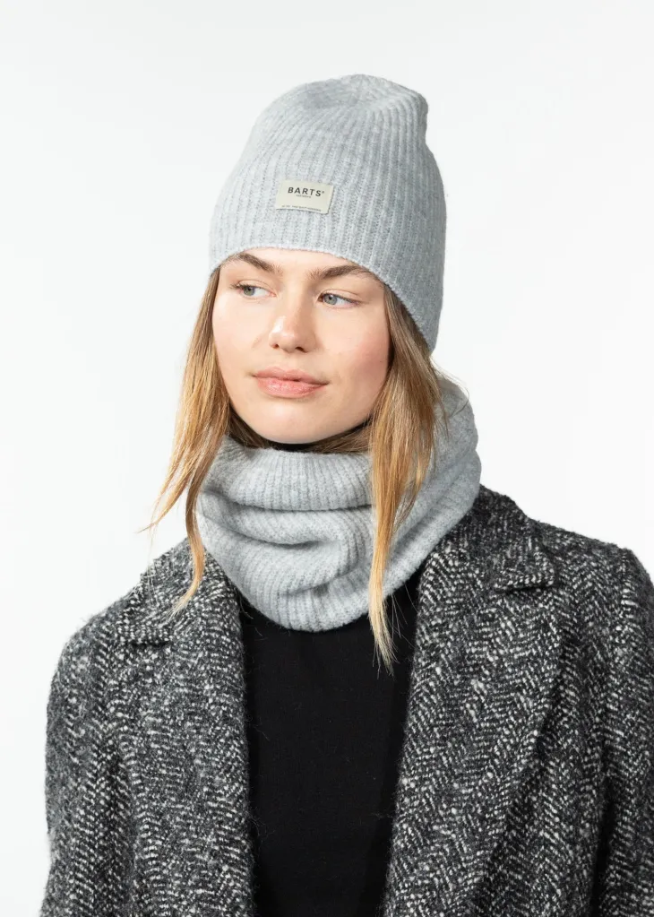 Darty Beanie Beanie ohne Umschlag