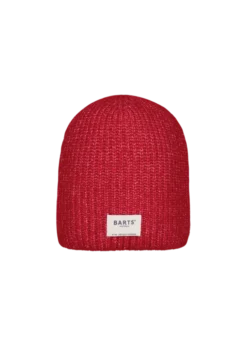 Darty Beanie Beanie ohne Umschlag