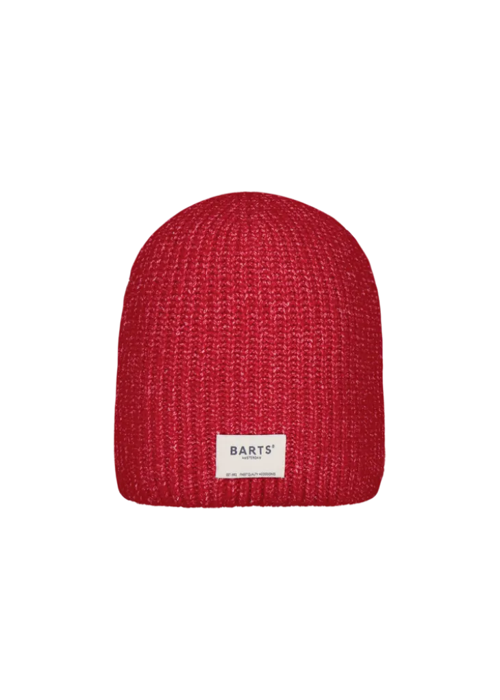 Darty Beanie Beanie ohne Umschlag