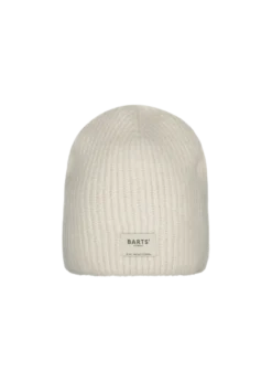 Darty Beanie Beanie ohne Umschlag