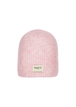 Darty Beanie Beanie ohne Umschlag
