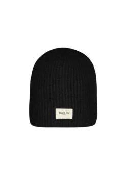 Darty Beanie Beanie ohne Umschlag