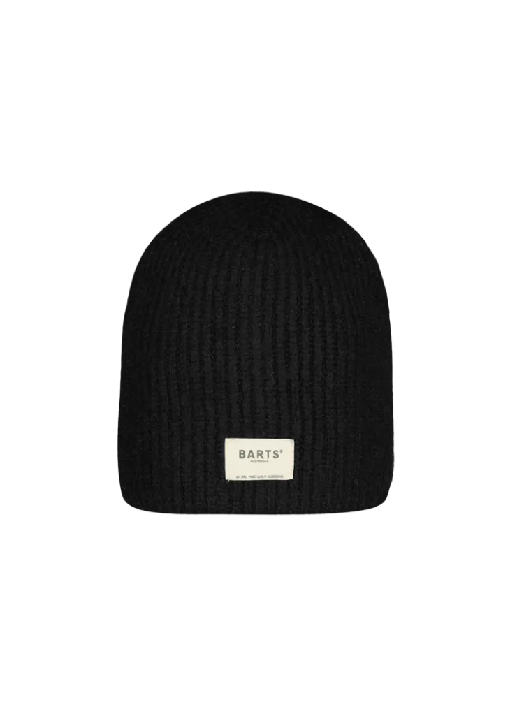 Darty Beanie Beanie ohne Umschlag