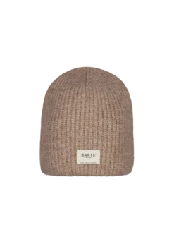 Darty Beanie Beanie ohne Umschlag