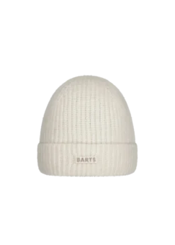 Darty Beanie Kids Mädchenmütze