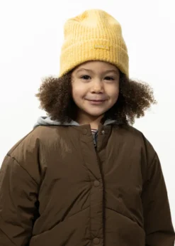 Darty Beanie Kids Mädchenmütze