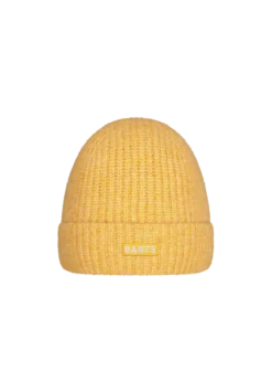 Darty Beanie Kids Mädchenmütze