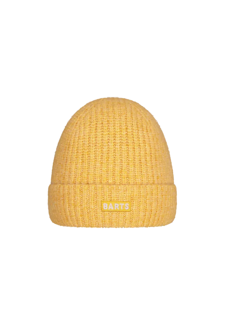 Darty Beanie Kids Mädchenmütze