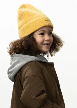 Darty Beanie Kids Mädchenmütze