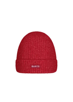 Darty Beanie Kids Mädchenmütze