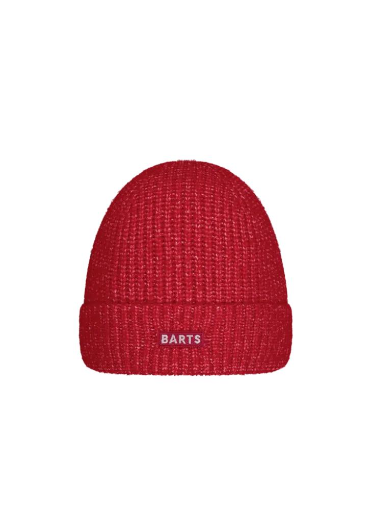 Darty Beanie Kids Mädchenmütze