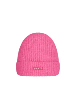 Darty Beanie Kids Mädchenmütze