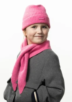 Darty Beanie Kids Mädchenmütze
