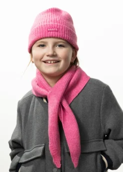 Darty Beanie Kids Mädchenmütze