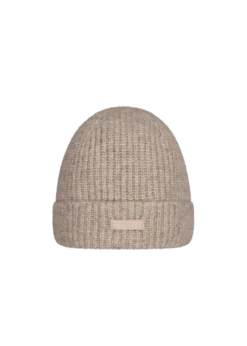 Darty Beanie Kids Mädchenmütze