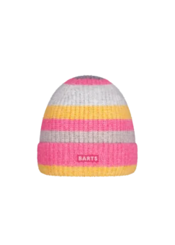 Darty Beanie Kids Mädchenmütze