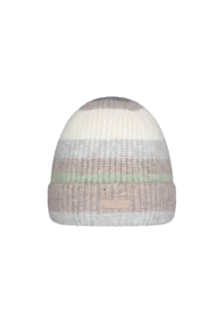 Darty Beanie Kids Mädchenmütze