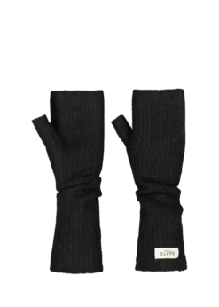 Darty Fingerless Gloves Fingerlose Handwärmer