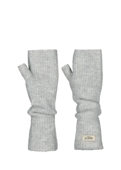 Darty Fingerless Gloves Fingerlose Handwärmer