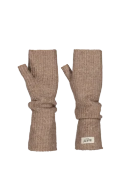 Darty Fingerless Gloves Fingerlose Handwärmer