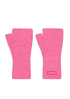 Darty Fingerless Gloves Kids Fingerlose Handschuhe für Mädchen