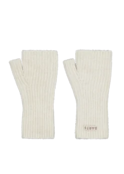 Darty Fingerless Gloves Kids Fingerlose Handschuhe für Mädchen