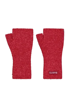Darty Fingerless Gloves Kids Fingerlose Handschuhe für Mädchen