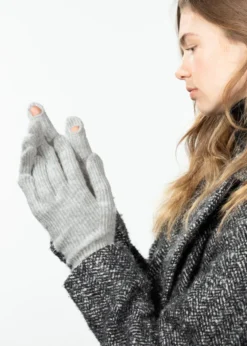 Darty Gloves Damenhandschuhe