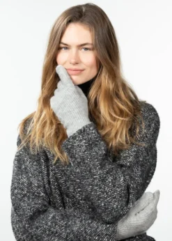 Darty Gloves Damenhandschuhe