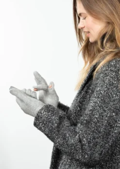 Darty Gloves Damenhandschuhe